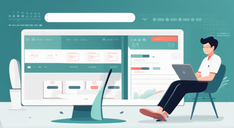 崇州百纳人力资源怎么样