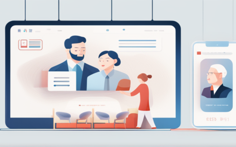 安徽智达人力资源怎么样