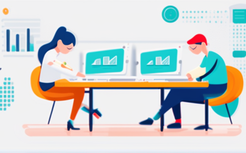 柏怡国际人力资源怎么样