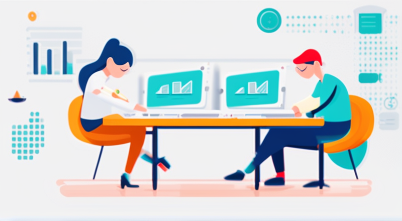 柏怡国际人力资源怎么样