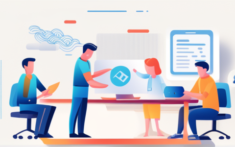 川汇人力资源怎么样