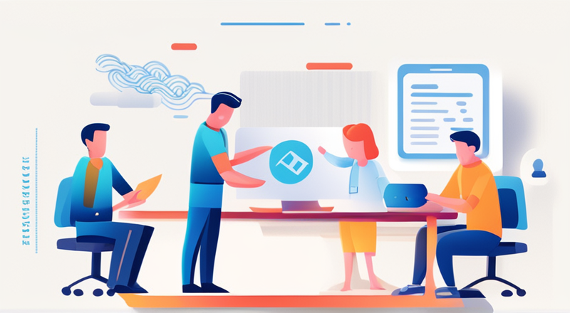 川汇人力资源怎么样