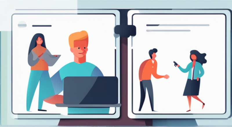 被人力资源放鸽子怎么办