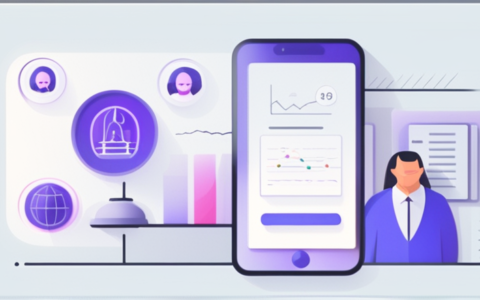 八哥人力资源怎么样