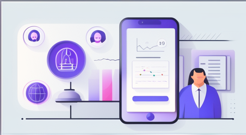 八哥人力资源怎么样