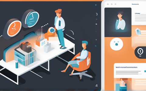 埃默森人力资源怎么样