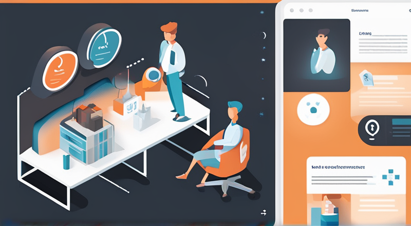 埃默森人力资源怎么样