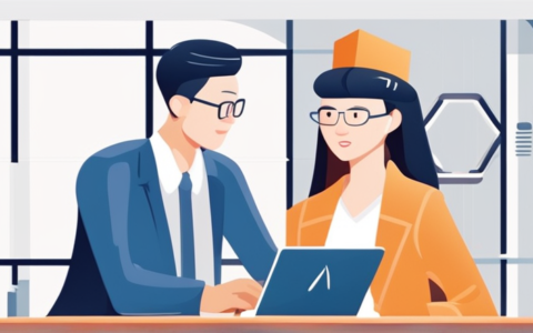 北京邦正人力资源怎么样