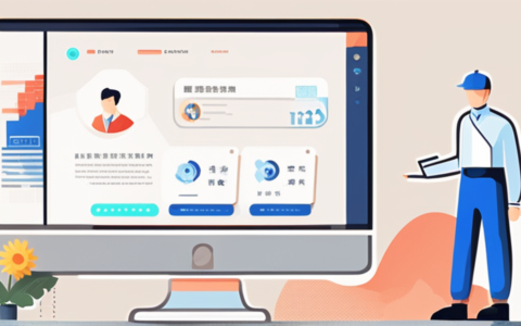 大连泽耀人力资源怎么样