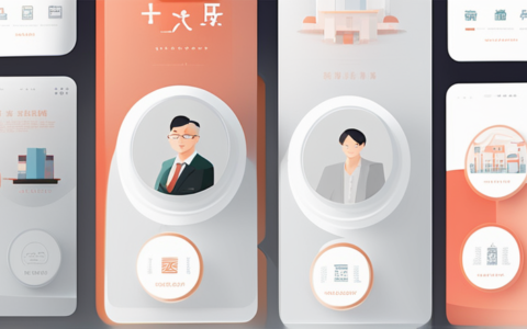 常州世冠人力资源怎么样