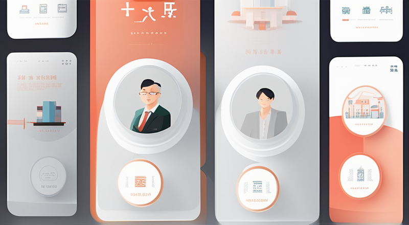 常州世冠人力资源怎么样