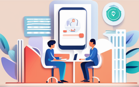 奥客人力资源怎么样啊