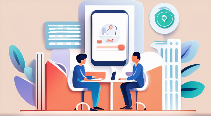 奥客人力资源怎么样啊