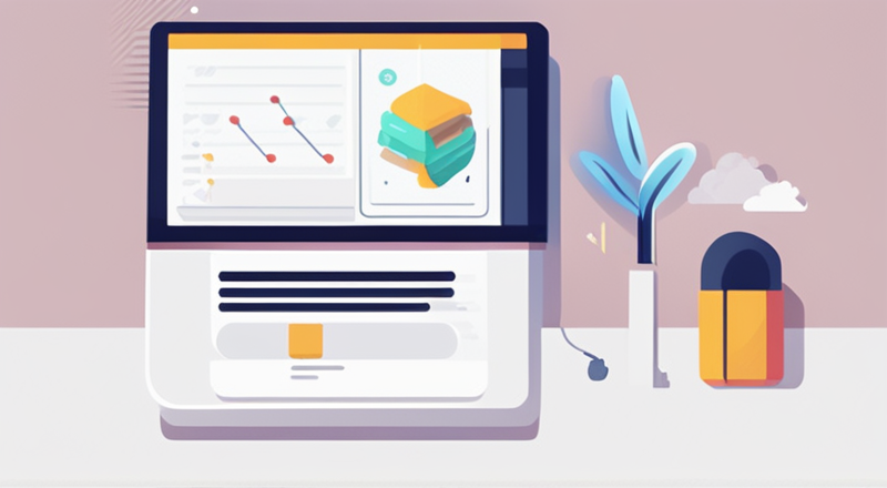 博韵人力资源怎么样