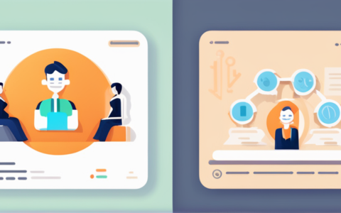 爱斐尔人力资源怎么样啊