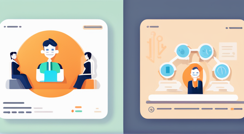 爱斐尔人力资源怎么样啊