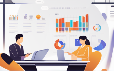 安阳众汇人力资源怎么样