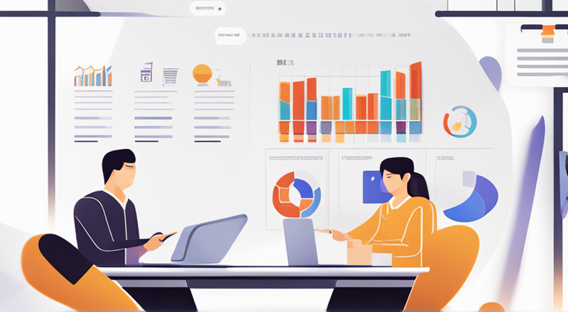 安阳众汇人力资源怎么样