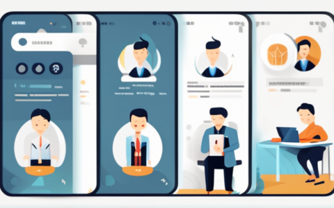 邦耀人力资源怎么样啊