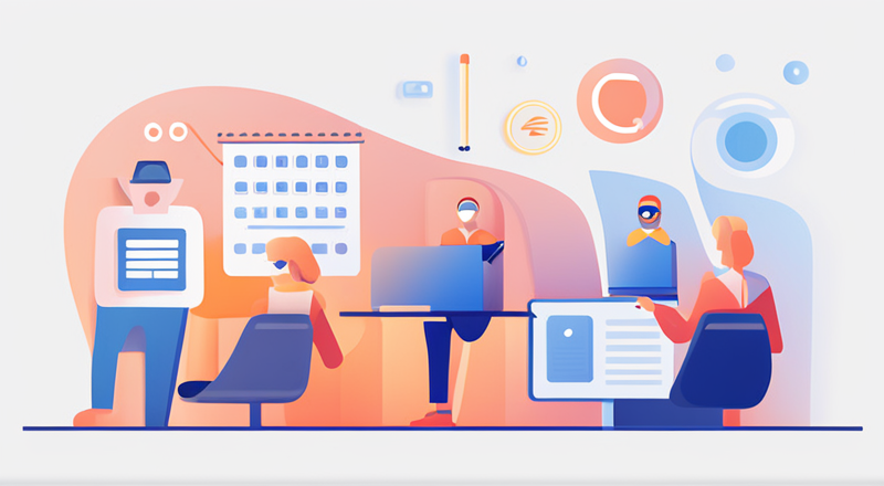 非人力资源公司怎么样啊