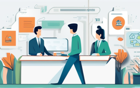 分行的人力资源祁怎么样