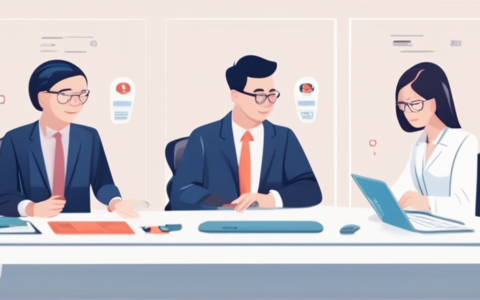 传化人力资源工资怎么样