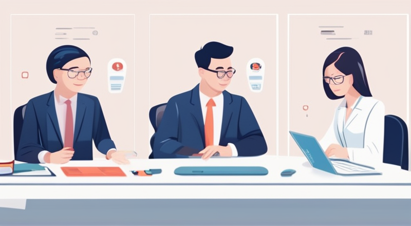 传化人力资源工资怎么样