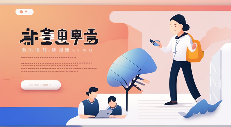 北京盛创人力资源怎么样