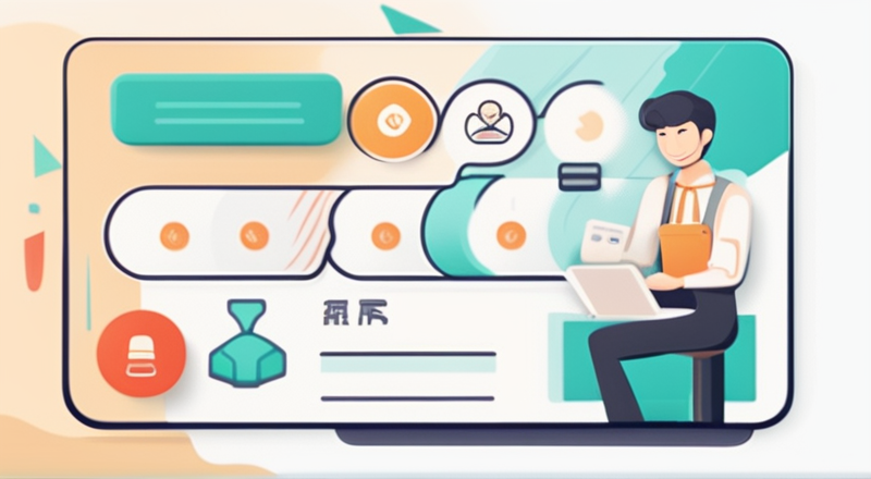 赤峰市人力资源卡怎么办