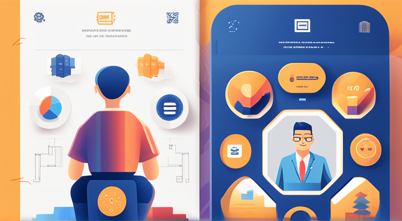 宝福人力资源公司怎么样