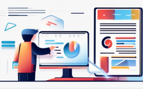 八联人力资源怎么样啊可靠吗