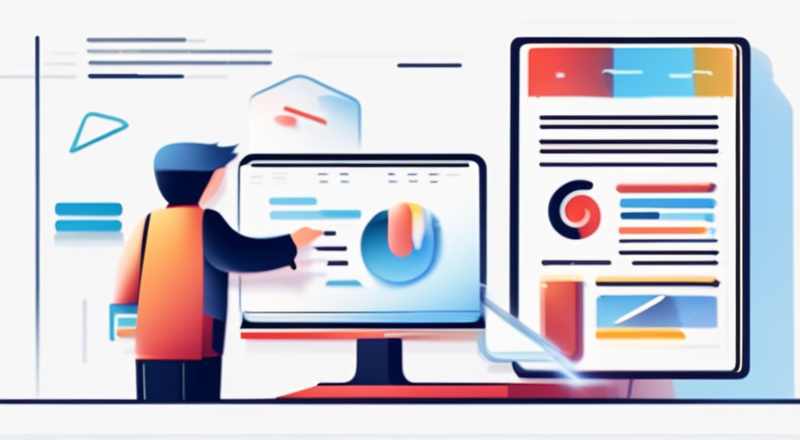 八联人力资源怎么样啊可靠吗