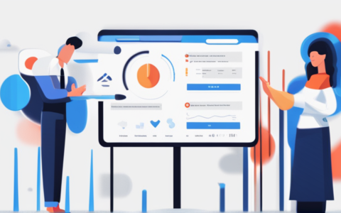 艾菲人力资源怎么样