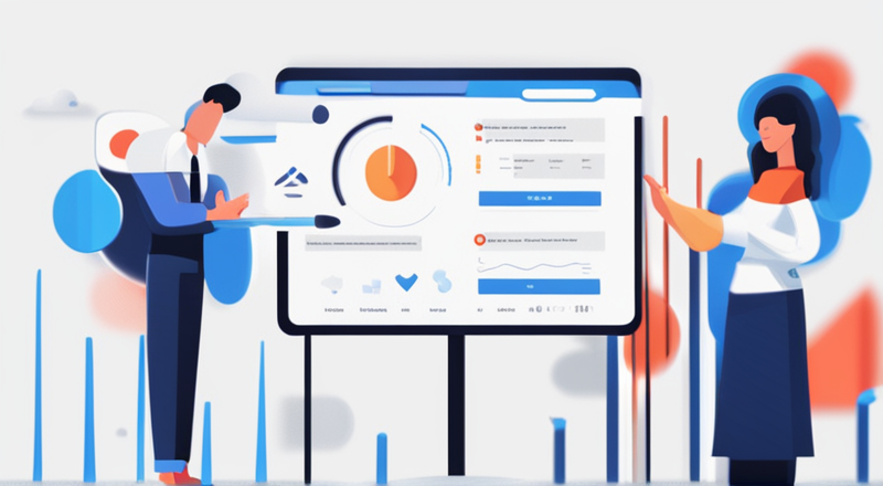 艾菲人力资源怎么样