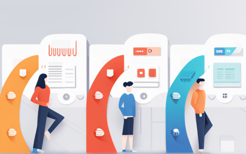 凡赛人力资源怎么样