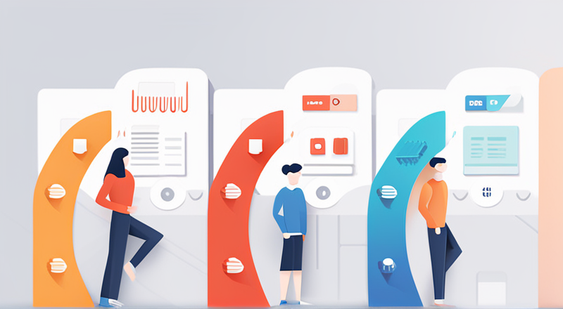 凡赛人力资源怎么样