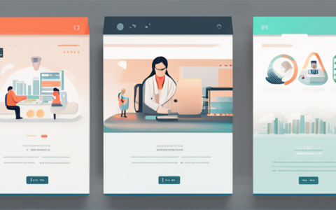 常州晟泽人力资源怎么样