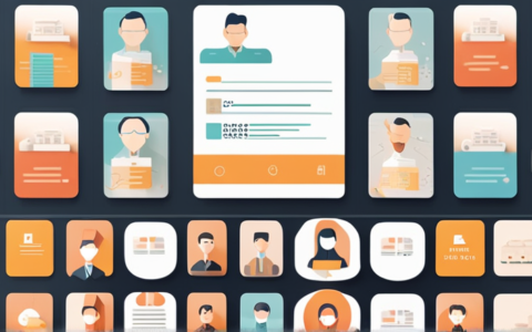 东莞佳盛人力资源怎么样