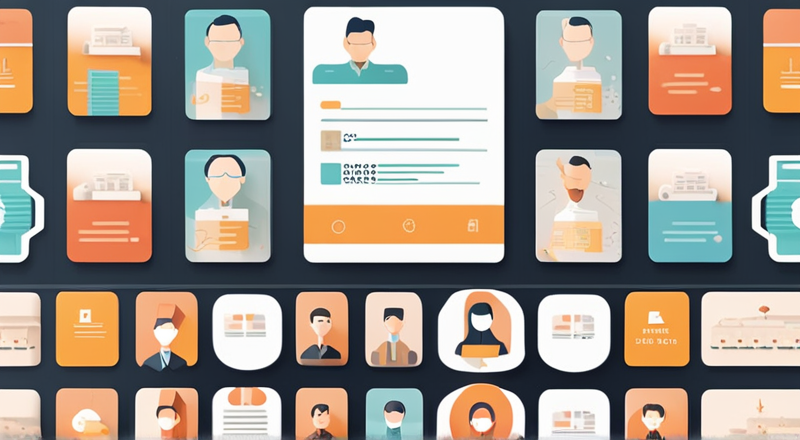 东莞佳盛人力资源怎么样