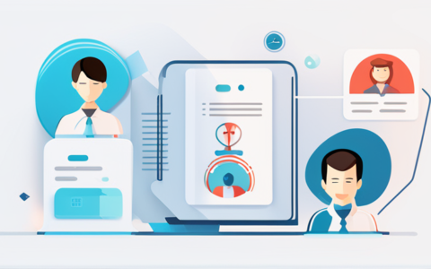 安阳盛力人力资源怎么样