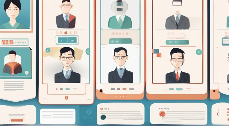 东莞鼎泰人力资源怎么样