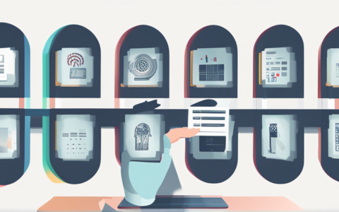 东莞洪盈人力资源怎么样