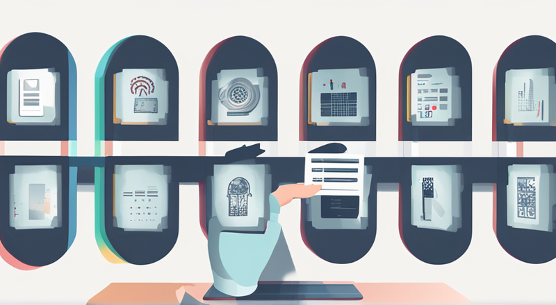 东莞洪盈人力资源怎么样