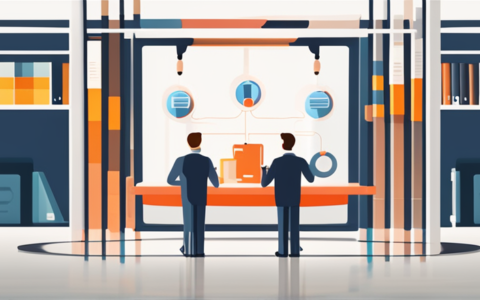 法学怎么进人力资源岗