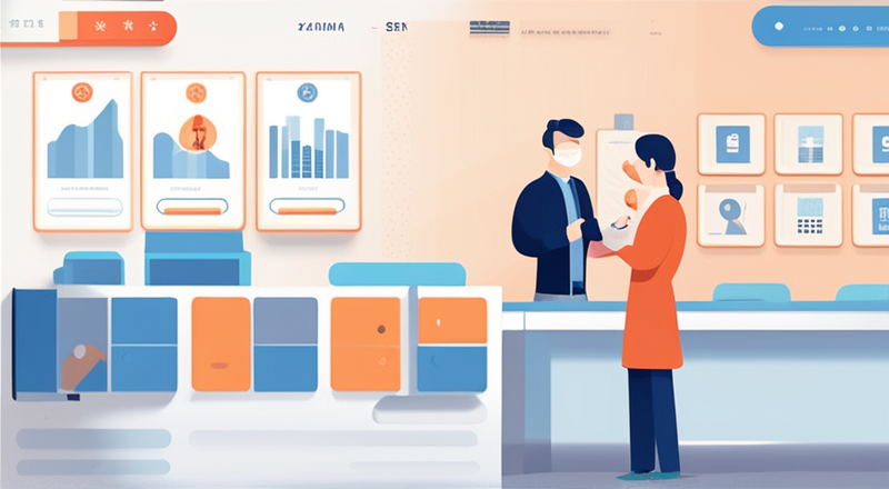 东菀众嘉人力资源怎么样