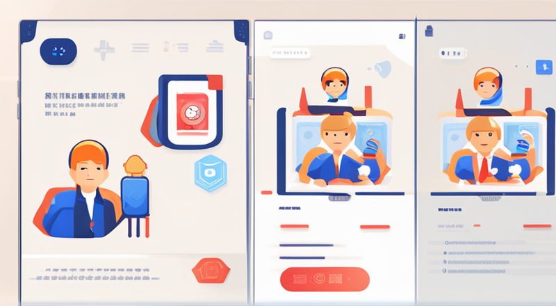 蒂创人力资源怎么样