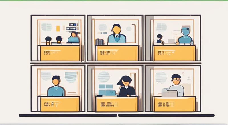 辰丽人力资源怎么样啊知乎