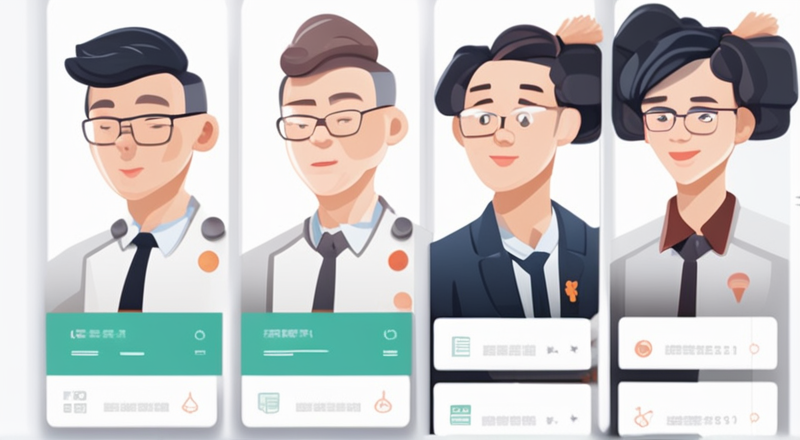 斗门伟诚人力资源怎么样