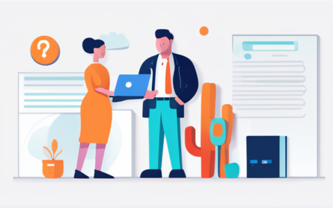 被人力资源部调查怎么办