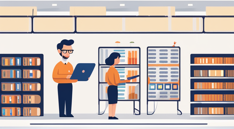 档案怎么样存到人力资源